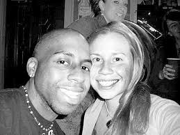 Friends heartbroken after 25-year-old trainer drowns