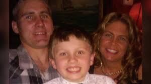 Overdose Awareness Day- CMC