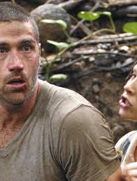 Splinter Cell: Deathwatch Season 1 Ending Explained