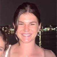 Kate Smiley's Instagram, Twitter & Facebook