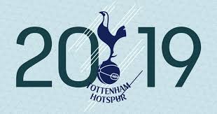 Shop tottenham hotspur fc kits at the tottenham hotspur fc soccer fan shop! Spurs 2019 20 Kit Reviews And Leaks Updated Regularly Footy Com Blog