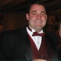 Brian Fabian Email & Phone Number