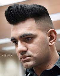 Well the short answer is it de. 17 Haircuts For Men With Thick Hair 2021 Update Cool Mens Haircuts Thick Hair Styles Mens Hairstyles Short
