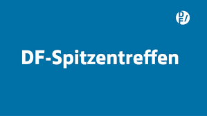 Wir beantworten fragen rund um die wahl: Deutscher Frauenrat Erfolgreiche Beratung Der Df Spitzenfrauen Zur Bundestagswahl 2021