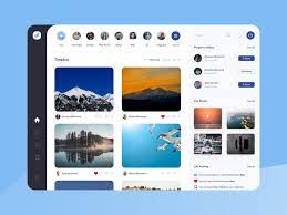 Check spelling or type a new query. Sketch Repo Free Sketch App Resources