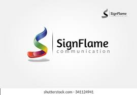 Get high quality logotypes for free. Search Cput Logo Logo Vectors Free Download