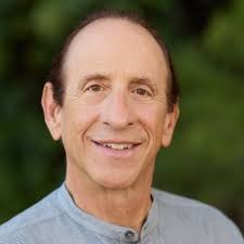 Mark Weinstein (@markweinstein)