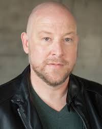 Robot Chicken" May Cause Random Wolf Attacks (TV Episode 2021)