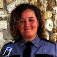 Amanda Vanduzer's Instagram, Twitter & Facebook