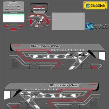 Maybe you would like to learn more about one of these? Livery Bussid Srikandi Shd Laju Prima Koleksi Livery Bus Srikandi Shd Part 3 Gudang Livery Skin Dan Mod Bus Simulator Indonesia 150 Livery Bus Srikandi Shd Bussid V3 2 Jernih Dan Keren Wixapedia Nadiarazaini