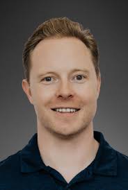 Meet the Elgin Chrysler St. Thomas Staff