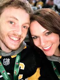 Erik Ebert and Melinda Hudson's Wedding Website