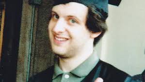 On Campus: July 29, 2009 edition