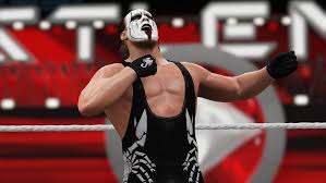 If you don't have a torrent application, click here to download utorrent. Wwe 2k16 Download Torrent For Pc