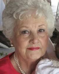 Marianne Elizabeth (Gerber) Harms Obituary November 29, 2021