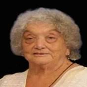 Knudsen Family Obituaries