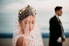 We did not find results for: Fotografo De Bodas En Sevilla Archivos Diario De Una Novia