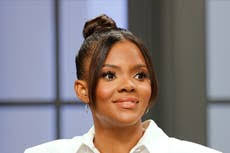 Alex Jones says Trump is either ignorant or 'one of the most evil men who  ever lived' in Christmas Day message