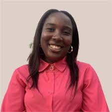 Databank Financial Services Ltd