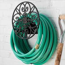 Using the same technology as in the bluebird air hoses, the blue hose brings the best of all worlds in a. Garden Hoses Watering Irrigation The Home Depot