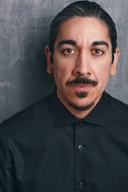 The Tiger Hunter (2016)