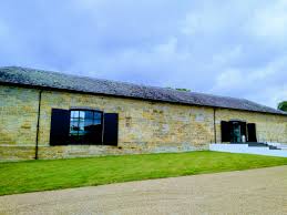 Hendall manor barns limited companie din regatul unit. Bowled Over At Hendall Manor Barns Hart Holistic Support