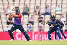 18:00 england vs sri lanka. England V Sri Lanka Live Cricket Score 3rd T20i Southampton Cricbuzz Com Cricbuzz