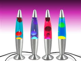 Voir ce produit sur mom. Signes Grimalt Lavalampe Versch Farben Lavalampe24 Com