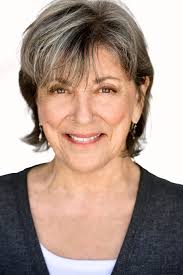 Night Court" Her Honor: Part 3 (TV Episode 1987)