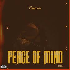 This hindi meditation video will work as self healing meditation. Gabe Tone On Twitter I Made A Song I Tagged Peace Of Mind For The Bbnaijialockdown2020 Lovers Hope You Listen And Drop Your Thoughts Link To The Song Https T Co S4mqpnn9n1 Https T Co 5jkclyvumm
