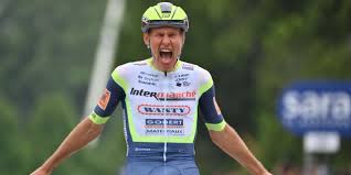 Regarded as one of the greatest cycling races in the world, giro. Xaxxxddrblfcxm