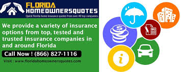 Having A Homeowners Insurance Policy Is Very Important Because Your House Is The Most Imp Term Life Insurance Quotes Home Insurance Quotes Homeowners Insurance