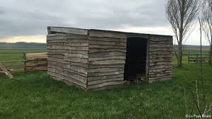 En 2018, la taxe sur les cabanons de jardin va augmenter. Reglementation Votre Cabane De Jardin Peut Etre Taxee Le Pays Briard