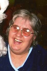 Daily News for Columbia, KY and Adair County from Monday, February 11, 2013 