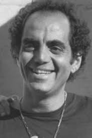 Columbo: Murder, Smoke and Shadows