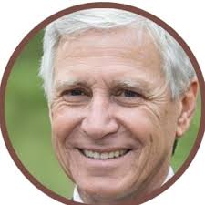 Pisa Travel Guide 2025: Comprehensive Guide Exploring Tuscany's Top  Attractions, Expert Local Advice, and Best Activities With A Detailed  Itinerary.