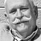 Elliott Carroll VanMeter