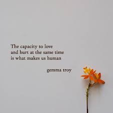 Thank You For Reading My Poems And Quotes Text That I Post Daily About Love Life Friendship And Emotions On A B Nature Quotes Words Quotes Tumblr Quotes Deep