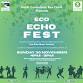 Eco Echo Music Festival - South Canterbury Eco Centre 55c Redruth St, Redruth Event Image
