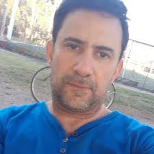 brian emanuel frene (@brian_1097)