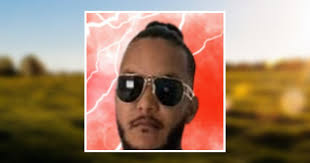 Quran Whitman Obituary March 14, 2025