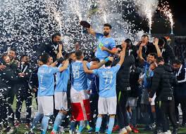 صعود فريق سعيد مرجان ولوكاس لوصافة الدوري البحريني. Ø§Ù„ÙÙŠØµÙ„ÙŠ Ø¨Ø·Ù„Ø§ Ù„Ù€ ÙƒØ£Ø³ Ø§Ù„ÙƒØ¤ÙˆØ³ Ø¹Ù„Ù‰ Ø­Ø³Ø§Ø¨ Ø§Ù„Ø¬Ø²ÙŠØ±Ø© ØµÙˆØ± Alghad