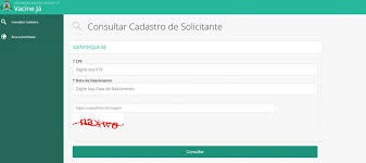 Maybe you would like to learn more about one of these? Agendamento Para Vacinacao Em Fortaleza Deve Ser Conferido No Vacine Ja Ou Nas Listas Da Prefeitura Coronavirus Em Fortaleza Ceara E Mundo Ultimas Noticias No O Povo Online