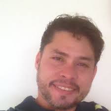 Drielson DAVISON SILVA GOUVÊA