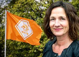 Volg marianne van leeuwen op: 8klvwydagwoyqm