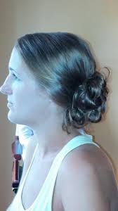 Robin's Nest Salon & Spa