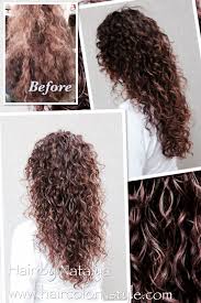 Portfolio Color Curly Hair Styles Naturally Hair Styles Curly Hair Styles
