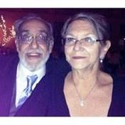 Pacitti Family Obituaries