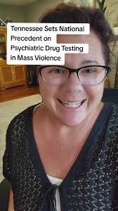 Tennessee Department of Health