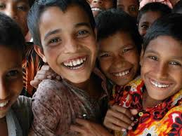 Bangladesh tour, waterways, wildlife & hill tribes